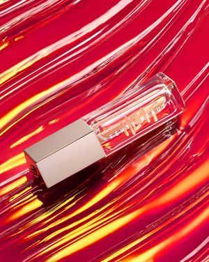 Image post by @fentybeauty on Instagram