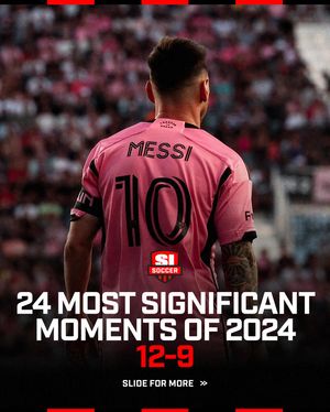 Image post by @si_soccer on Instagram