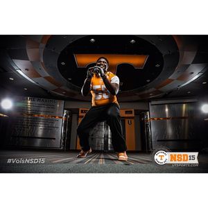 Image post by @vol_photos on Instagram