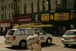 Image post by @mtl_unscripted on Instagram