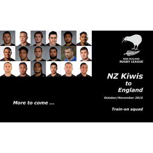 Image post by @nzrugbyleague on Instagram