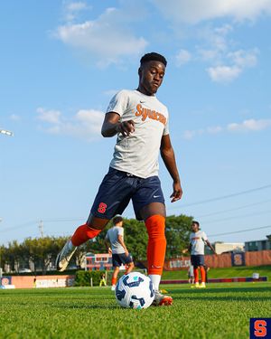 Image post by @cusemsoc on Instagram
