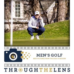 Image post by @gosuffolkrams on Instagram