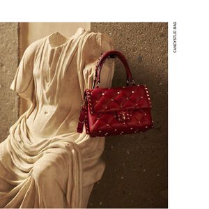 Image post by @maisonvalentino on Instagram