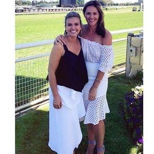 Image post by @australianturfclub on Instagram