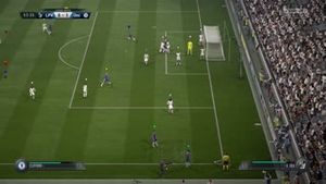 Video post by @playersloungegaming on Facebook