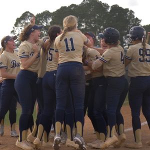 Image post by @csubucs on Instagram