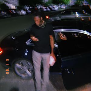 Image post by @dedamion on Instagram