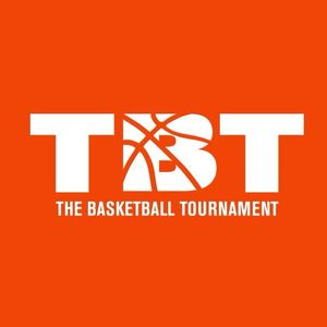 Image post by @the.tournament on Instagram