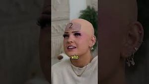 Video post by @loveliveserve on YouTube