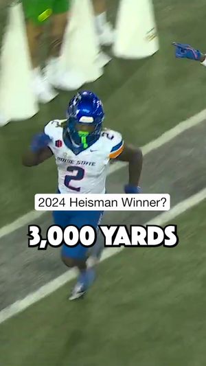 Video post by @cbssports on TikTok