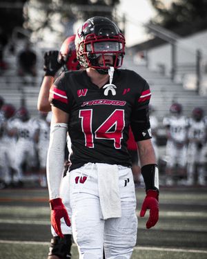 Image post by @photographer.cotton on Instagram