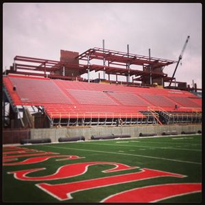 Image post by @isuredbirds on Instagram