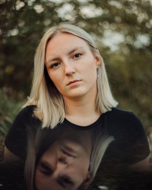 Image post by @sydneybphotography on Instagram