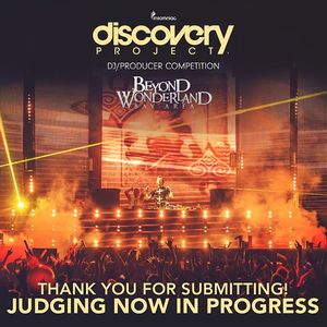 Image post by @beyondwland on Instagram