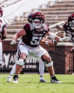 Image post by @lukework1 on Instagram