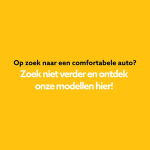 Image post by @cardoen_belgie on Instagram