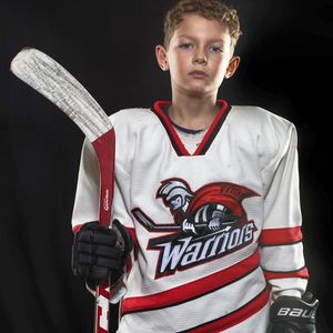 Image post by @rob.raymer on Instagram