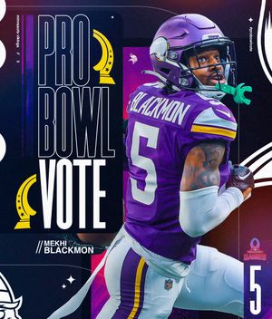 Image post by @eli_corbett on Twitter