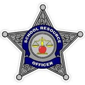 Image post by @carmeledfdn on Instagram