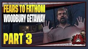 Video post by @cohhcarnage on YouTube
