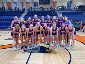 Image post by @hopewbb on Instagram