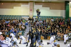 Image post by @alpalaciophotography on Instagram