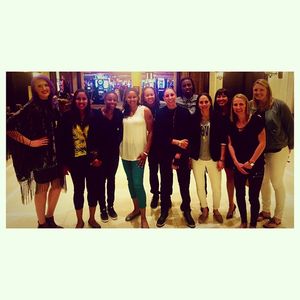 Image post by @bigmamastef on Instagram