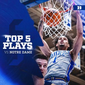 Image post by @dukembb on Instagram