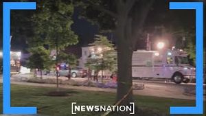 Video post by @newsnation on YouTube