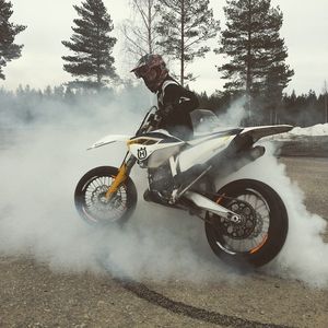 Image post by @kallerovanpera on Instagram