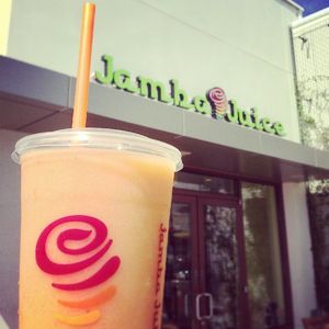 Image post by @jambajuice on Instagram