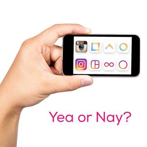 Image post by @mtomconsulting on Instagram