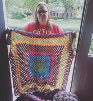 Image post by @babybundlesnc on Instagram