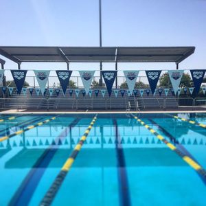 Image post by @arenausa on Instagram