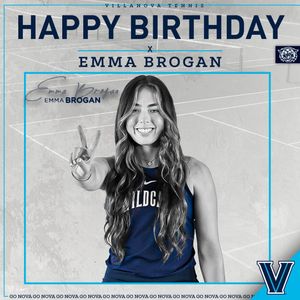 Image post by @novawtennis on Instagram