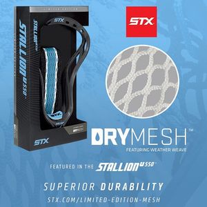 Image post by @stxmlax on Instagram