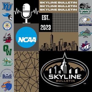 Image post by @skylineconfd3 on Instagram