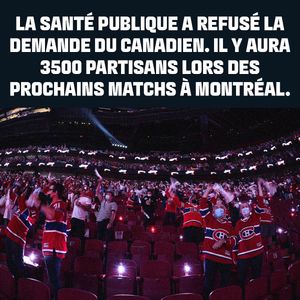 Image post by @tvasports on Instagram