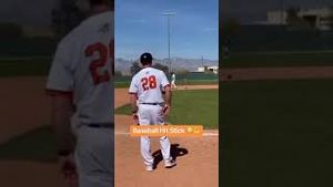 Video post by @maxpreps on YouTube