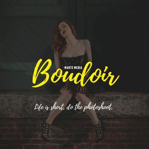 Image post by @martemedia on Instagram