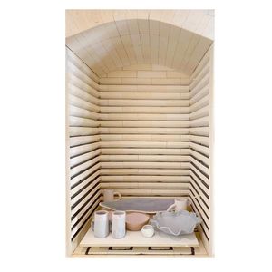 Image post by @gallery22bayville on Instagram