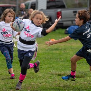 Image post by @girlsrugbysocal on Instagram