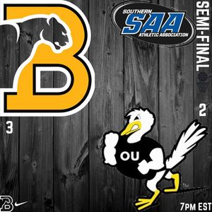 Image post by @southernmbb on Instagram