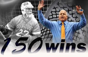 Image post by @cusewlax on Instagram