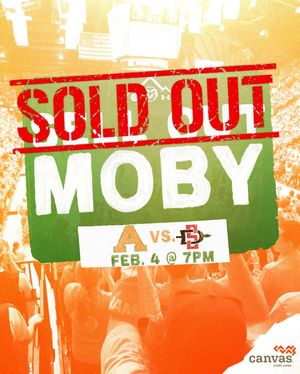 Image post by @csumbasketball on Instagram