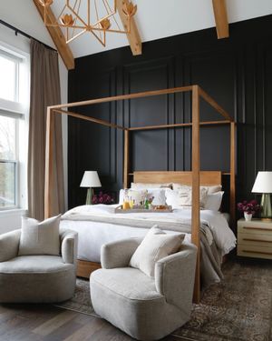 Image post by @kathykuohome on Instagram