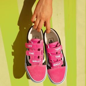 Image post by @journeys on Instagram