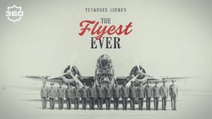 Video post by @nfl on YouTube