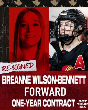 Image post by @TheTorontoSix on Twitter